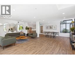 209 715 W 15th Street, North Vancouver, BC V7M1T2 Photo 31