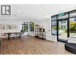 209 715 W 15th Street, North Vancouver, BC V7M1T2 Photo 33