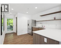 209 715 W 15th Street, North Vancouver, BC V7M1T2 Photo 34