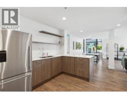 209 715 W 15th Street, North Vancouver, BC V7M1T2 Photo 35