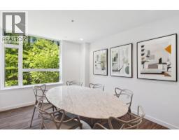 209 715 W 15th Street, North Vancouver, BC V7M1T2 Photo 36