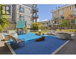 209 715 W 15th Street, North Vancouver, BC V7M1T2 Photo 38