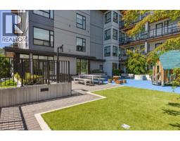 209 715 W 15th Street, North Vancouver, BC V7M1T2 Photo 39