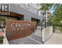 209 715 W 15th Street, North Vancouver, BC V7M1T2 Photo 40