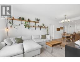 209 715 W 15th Street, North Vancouver, BC V7M1T2 Photo 6