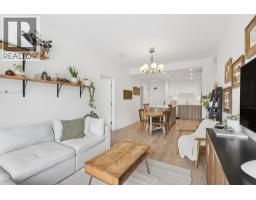 209 715 W 15th Street, North Vancouver, BC V7M1T2 Photo 7