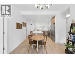 209 715 W 15th Street, North Vancouver, BC V7M1T2 Photo 8