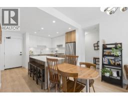 209 715 W 15th Street, North Vancouver, BC V7M1T2 Photo 9