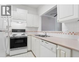 308 4728 53 Street, Delta, BC V4K2Z1 Photo 11