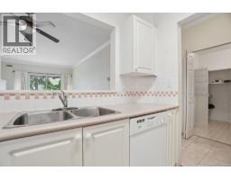 308 4728 53 Street, Delta, BC V4K2Z1 Photo 13