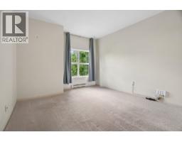 308 4728 53 Street, Delta, BC V4K2Z1 Photo 14