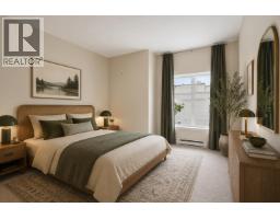 308 4728 53 Street, Delta, BC V4K2Z1 Photo 15