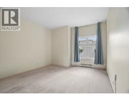 308 4728 53 Street, Delta, BC V4K2Z1 Photo 16