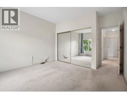 308 4728 53 Street, Delta, BC V4K2Z1 Photo 17