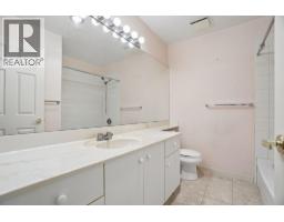 308 4728 53 Street, Delta, BC V4K2Z1 Photo 18