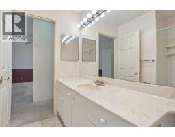 308 4728 53 Street, Delta, BC V4K2Z1 Photo 19