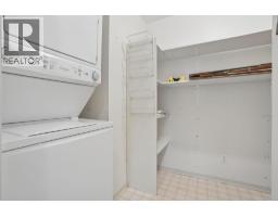 308 4728 53 Street, Delta, BC V4K2Z1 Photo 20