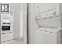 308 4728 53 Street, Delta, BC V4K2Z1 Photo 21