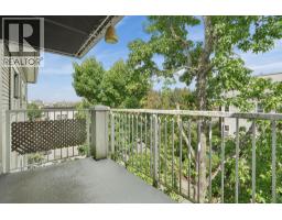 308 4728 53 Street, Delta, BC V4K2Z1 Photo 22