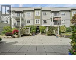 308 4728 53 Street, Delta, BC V4K2Z1 Photo 23
