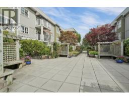 308 4728 53 Street, Delta, BC V4K2Z1 Photo 24