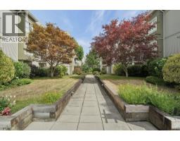 308 4728 53 Street, Delta, BC V4K2Z1 Photo 25