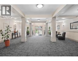 308 4728 53 Street, Delta, BC V4K2Z1 Photo 27