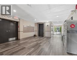 308 4728 53 Street, Delta, BC V4K2Z1 Photo 28