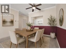 308 4728 53 Street, Delta, BC V4K2Z1 Photo 6