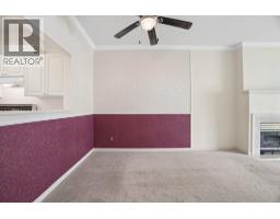 308 4728 53 Street, Delta, BC V4K2Z1 Photo 7