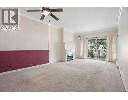 308 4728 53 Street, Delta, BC V4K2Z1 Photo 8