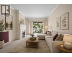 308 4728 53 Street, Delta, BC V4K2Z1 Photo 9