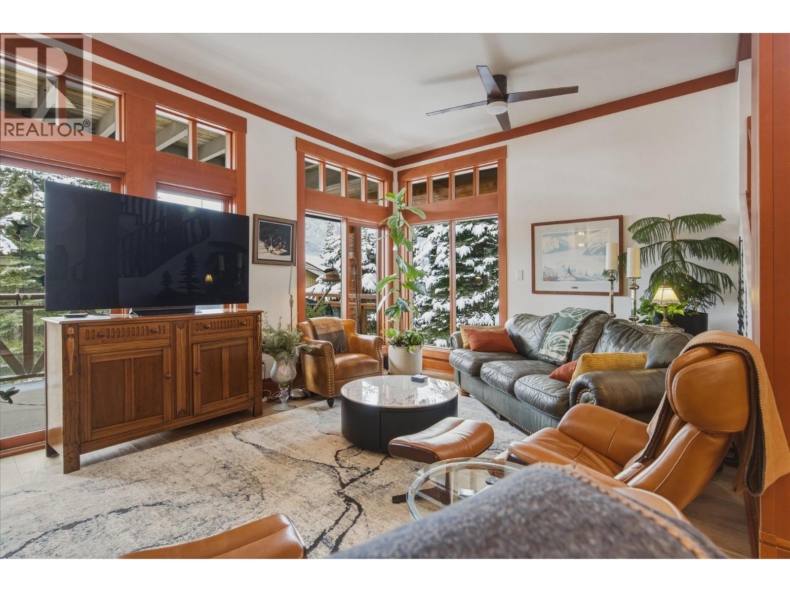 23 2324 TALUSWOOD PLACE, Whistler — photo 3