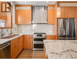 23 2324 Taluswood Place, Whistler, BC V8E0R1 Photo 10