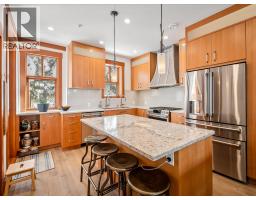 23 2324 Taluswood Place, Whistler, BC V8E0R1 Photo 12