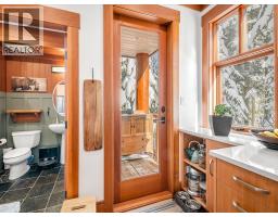23 2324 Taluswood Place, Whistler, BC V8E0R1 Photo 13