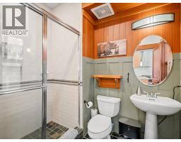 23 2324 Taluswood Place, Whistler, BC V8E0R1 Photo 14