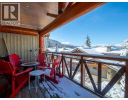 23 2324 Taluswood Place, Whistler, BC V8E0R1 Photo 15