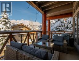 23 2324 Taluswood Place, Whistler, BC V8E0R1 Photo 16