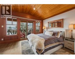 23 2324 Taluswood Place, Whistler, BC V8E0R1 Photo 17