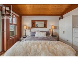 23 2324 Taluswood Place, Whistler, BC V8E0R1 Photo 18