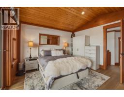 23 2324 Taluswood Place, Whistler, BC V8E0R1 Photo 19