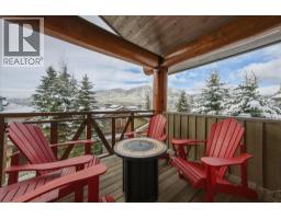 23 2324 Taluswood Place, Whistler, BC V8E0R1 Photo 20
