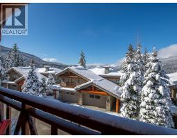 23 2324 Taluswood Place, Whistler, BC V8E0R1 Photo 21