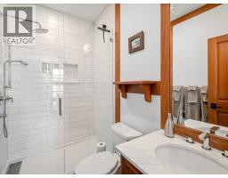 23 2324 Taluswood Place, Whistler, BC V8E0R1 Photo 22