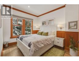 23 2324 Taluswood Place, Whistler, BC V8E0R1 Photo 23