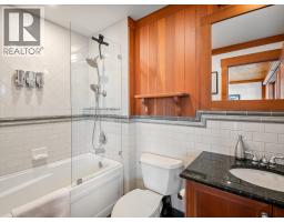 23 2324 Taluswood Place, Whistler, BC V8E0R1 Photo 24