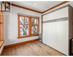 23 2324 Taluswood Place, Whistler, BC V8E0R1 Photo 25