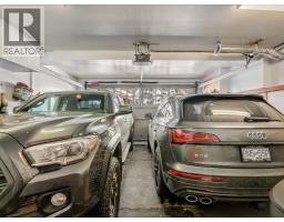 23 2324 Taluswood Place, Whistler, BC V8E0R1 Photo 26