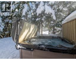 23 2324 Taluswood Place, Whistler, BC V8E0R1 Photo 27